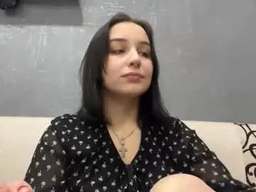 Chaturbate Adult Webcams of ashliebulson