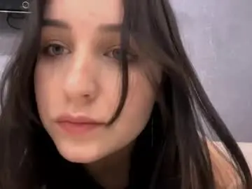 Chaturbate Best Webcam of ashliebulson