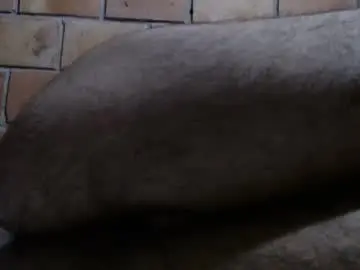 Chaturbate Live Sex of badguy707