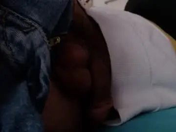 Chaturbate Watch Live Sex Cams of badguy707