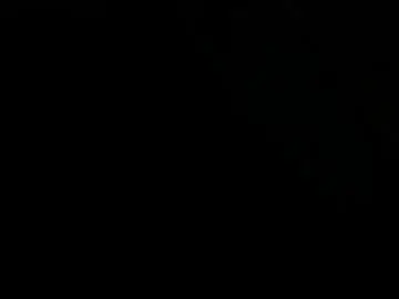 badguy707 from chaturbate