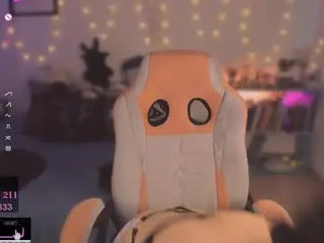 Chaturbate Sex Chat of beethmanning_