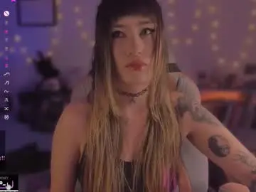 Chaturbate Watch Live Sex Cams of beethmanning_