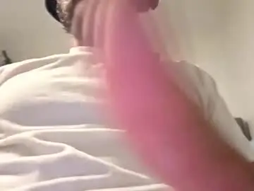 Chaturbate Nude Webcam of cappinrc8