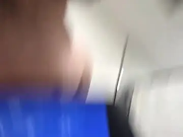 Chaturbate Best live sex cam show of cappinrc8