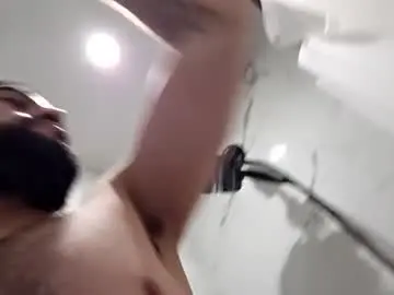 Chaturbate Free Live Porn of cappinrc8