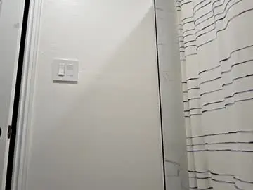 Chaturbate Best live sex cam show of cappinrc8