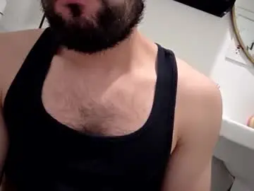 Chaturbate Live Porn of cappinrc8