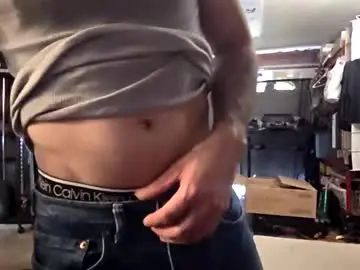 Chaturbate Adult Webcams of cappinrc8