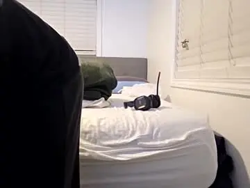 Chaturbate Live Porn of cappinrc8