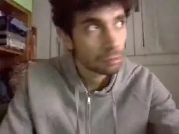 Chaturbate Free Porn Cam of cazzone98italiano