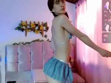 Chaturbate Private Sex Chat of chloejohnsoon