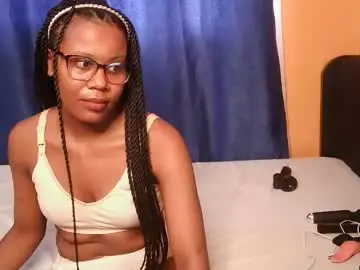 Chaturbate Best Webcam of crystal_lisa