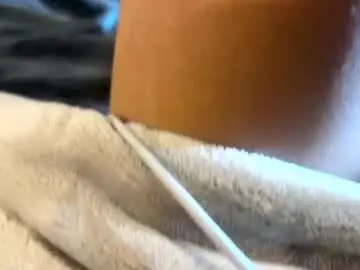 Chaturbate Sex Cam of cum_all_over_mmee