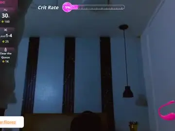 Chaturbate Adult Webcams of damar_felipe