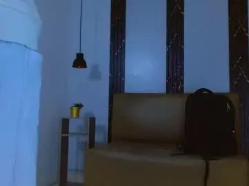 Chaturbate Adult Webcam of damar_felipe