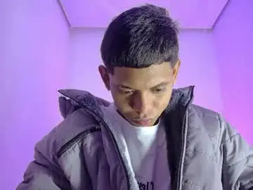 damar_felipe from chaturbate