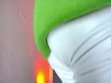 Chaturbate Watch Live Sex Cams of damar_felipe