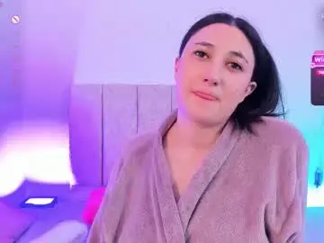 Chaturbate Watch Live Sex Cams of danny_smith12