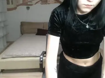 Chaturbate Free Live Porn of dianaolsens