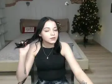 Chaturbate Watch Live Sex Cams of dianaolsens