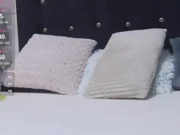 Chaturbate Best live sex cam show of ella_lizzie