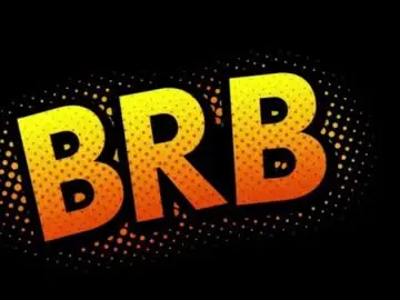 Chaturbate Nude Webcam of elliot_stone