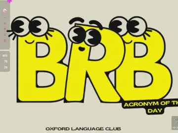 Chaturbate Adult Video Chat of elliot_stone