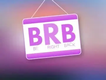 Chaturbate Best Webcam of elliot_stone