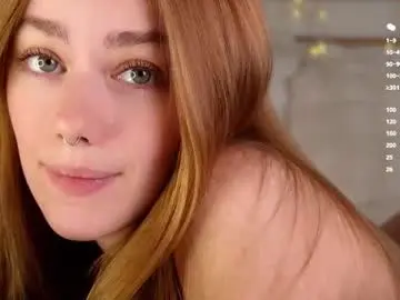 Chaturbate Sex Chat of emiliaheather