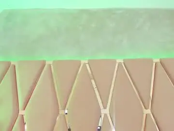 emilyblack_1 from chaturbate