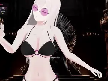 eva_3d from chaturbate