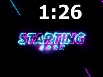 Chaturbate Live Sex Cam of eva_3d