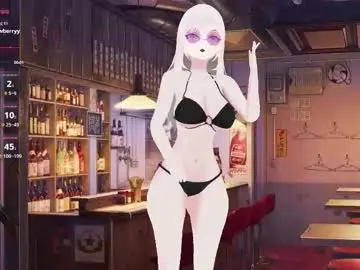 Chaturbate Live Porn of eva_3d