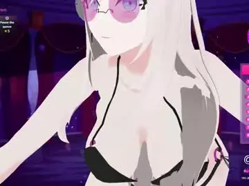 Chaturbate Adult Webcams of eva_3d