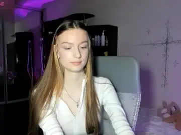 Chaturbate Free Live Porn of evablssm