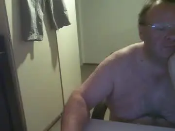 Chaturbate Adult Webcam of felixi679552