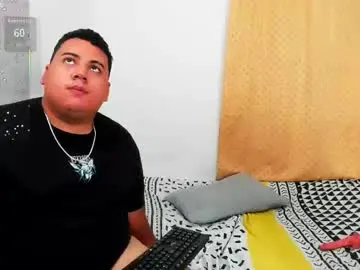 Chaturbate Sex Chat of ginelawest