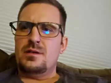 girthylax51 from chaturbate