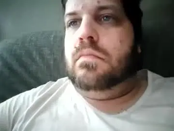 Chaturbate Private Sex Chat of handsomedaddy198924