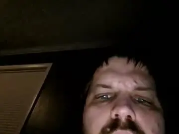 Chaturbate Free Porn Cam of handsomedaddy198924