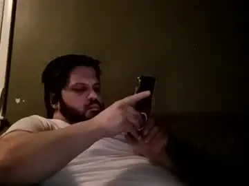 Chaturbate Free Porn Cam of handsomedaddy198924