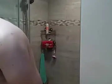 Chaturbate Sex Cam of handsomedaddy198924