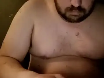 Chaturbate Best live sex cam show of handsomedaddy198924