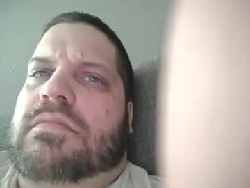 Chaturbate Sex Cam of handsomedaddy198924