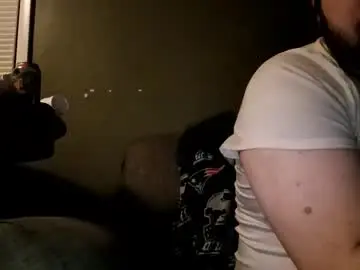 Chaturbate Adult Video Chat of handsomedaddy198924