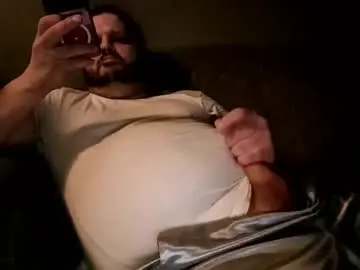 Chaturbate Adult Webcams of handsomedaddy198924