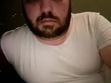 Chaturbate Sex Cam of handsomedaddy198924