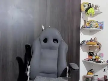 Chaturbate Best live sex cam show of harry_reems_