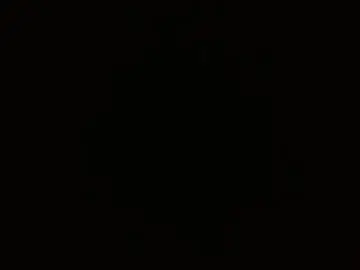 Chaturbate Live Sex of harry_reems_